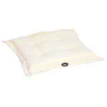 Sittdyna Fritab Canyon Utomhus