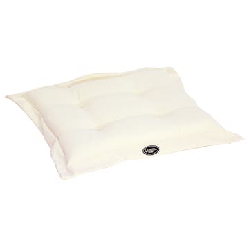 Sittdyna Fritab Canyon Utomhus