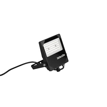 Industriarmatur Hide-a-lite Scout G2 XS 4000K Asymmetrisk