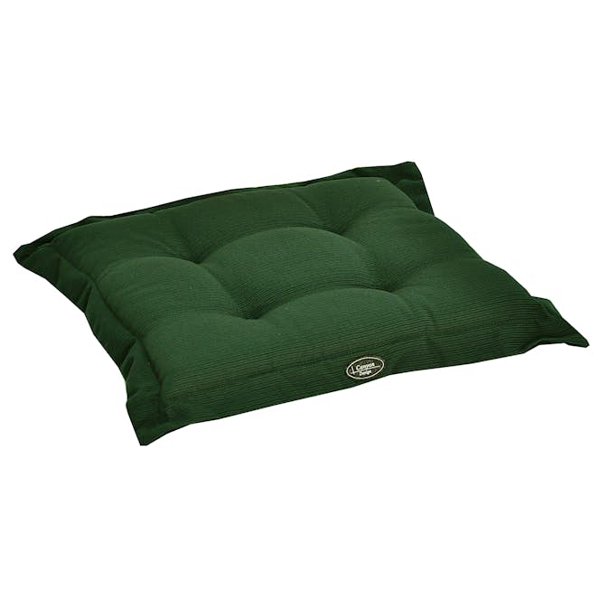 Sittdyna Fritab Canyon Utomhus