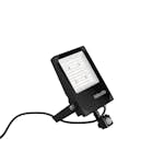 Industriarmatur Hide-a-lite Scout G2 S 4000K Asymmetrisk PIR