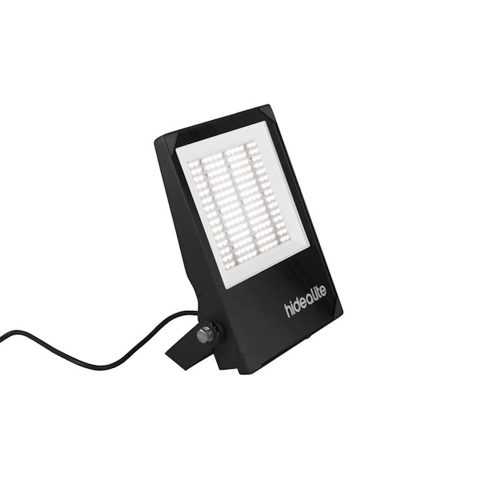 Industriarmatur Hide-a-lite Scout G2 L 4000K Asymmetrisk