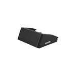 Bländskydd Hide-a-lite Cap Scout G2 M