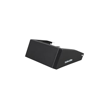 Bländskydd Hide-a-lite Cap Scout G2 M