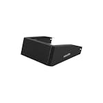 Bländskydd Hide-a-lite Cap Scout G2 L