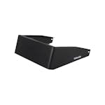 Bländskydd Hide-a-lite Cap Scout G2 XL