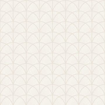 Tapet Boråstapeter Deco Arch 7769