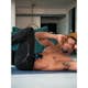Tens Power-pack Bluetens Special Abs