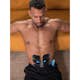 Tens Power-pack Bluetens Special Abs