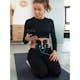 Tens Power-pack Bluetens Special Abs