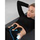 Tens Power-pack Bluetens Special Abs