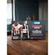 Tens Power-pack Bluetens Special Abs