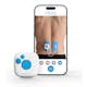 Tens BLUETENS Classic 2