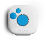 Tens BLUETENS Classic 2