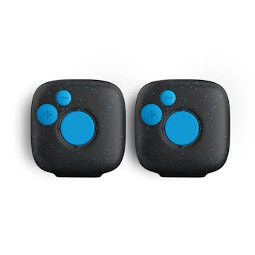 Tens BLUETENS Duo Sport 2 Wireless