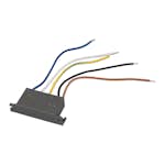 Finskydd Hide-A-Lite Pave Pillar