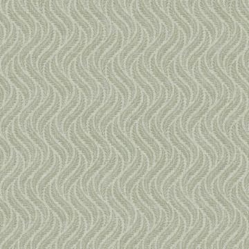 Tapet Boråstapeter Little Fern 7772