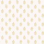 Tapet Boråstapeter Little Oak 7774