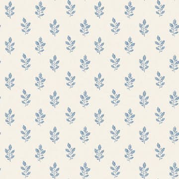 Tapet Boråstapeter Little Oak 7775