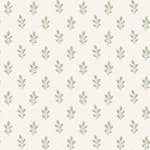 Tapet Boråstapeter Little Oak 7776