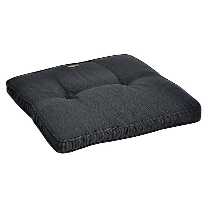 Sittdyna Fritab Borneo Canyon Utomhus