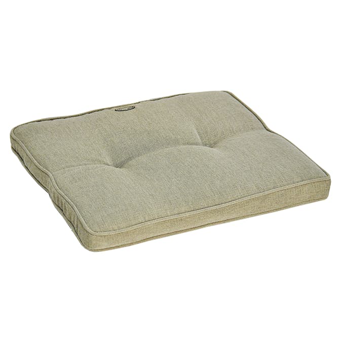 Sittdyna Fritab Borneo Canyon Utomhus
