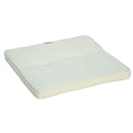 Sittdyna Fritab Borneo Canyon Utomhus