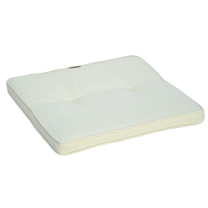 Sittdyna Fritab Borneo Canyon Utomhus