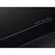 Induktionshäll AEG TI84IS00FB FlexiBridge 6000 - Svart med Hob2Hood och PowerBoost