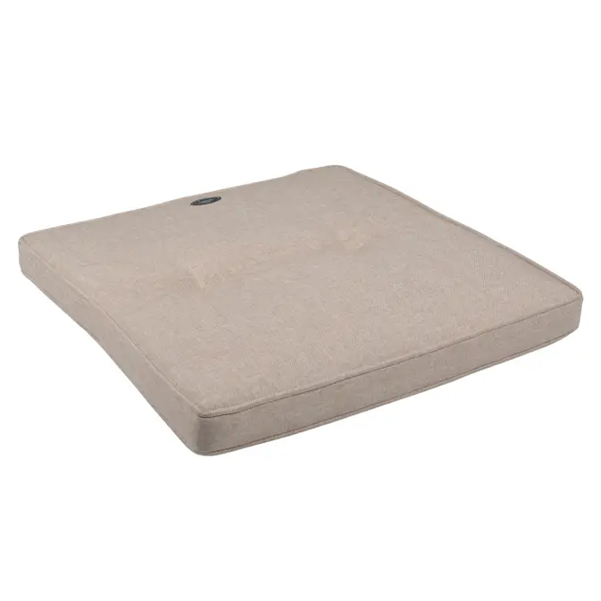 Sittdyna Fritab Borneo Canyon 2.0