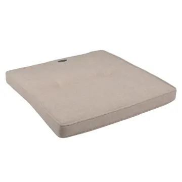 Sittdyna Fritab Borneo Canyon 2.0