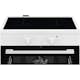 Induktionsspis Electrolux LKI64404NW med Smarta Funktioner Vit