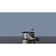 Induktionsspis Electrolux LKI561401X Rostfri med Avancerade Funktioner