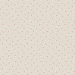 Tapet Boråstapeter Petite Chérie 7780