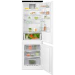 Integrerad Kyl & Frys Electrolux ENG7TD18S GreenZone med No Frost Plus