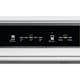 Integrerad Kyl/Frys Electrolux ENT6ME18S3 med TwinTech® No Frost