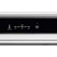 Kylskåp Electrolux ERD6DE18C DynamicAir 310L Energi E