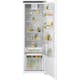Kylskåp Electrolux ERD6DE18C DynamicAir 310L Energi E