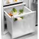 Kylskåp Electrolux ERD6DE18S1 DynamicAir