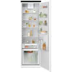 Kylskåp Electrolux ERD6DE18S1 DynamicAir