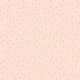 Tapet Boråstapeter Petite Chérie 7781