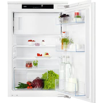 Kylskåp AEG OSF5O88EF OptiSpace