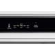 Integrerad Frysskåp Electrolux EUN7NE18S med No Frost och FastFreeze Teknologi