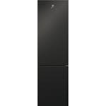 Fristående Kyl och Frys Electrolux LNC8MC36B Svart med WiFi och TwinTech® No Frost