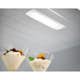 Fristående Kyl & Frys Electrolux ENC4ME33W TwinTech No Frost Vit