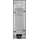 Fristående Kyl & Frys Electrolux ENC4ME33W TwinTech No Frost Vit