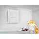 Fristående Kyl & Frys Electrolux ENC4ME33W TwinTech No Frost Vit