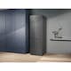 Fristående Kyl och Frys Electrolux ENC4ME33X TwinTech No Frost Rostfri