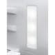 Fristående Kyl/Frys Electrolux ENT7MD32W GreenZone+ 700 med TwinTech® No Frost