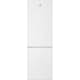 Fristående Kyl/Frys Electrolux ENT7MD32W GreenZone+ 700 med TwinTech® No Frost